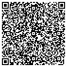 QR code with Cripps James S & Assoc Arch contacts