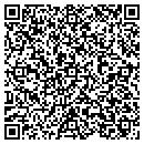 QR code with Stephens Media Group contacts