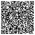 QR code with Croft Architecture contacts