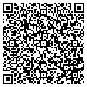QR code with Scott Rabalais Md contacts