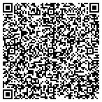 QR code with Crosby Longo Architecture Studio contacts