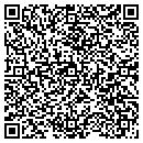 QR code with Sand Creek Machine contacts
