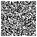 QR code with Sand Creek Machine contacts