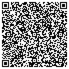 QR code with Cardinal Music Boosters Inc contacts