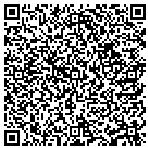 QR code with Crump Wilson Architects contacts