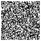 QR code with Swift Communications Inc contacts