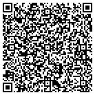 QR code with Sappington Machine & Tool contacts