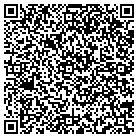 QR code with Baptist Church Of The Town Of Labette contacts