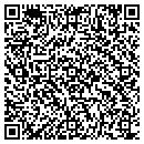 QR code with Shah Sanjay MD contacts