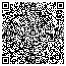 QR code with Swift Newspapers contacts