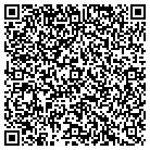 QR code with Stucker Fork Conservancy Dist contacts