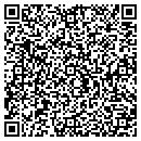 QR code with Cathay Bank contacts