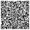QR code with Sattler Inc contacts