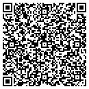 QR code with Cain Management Incorporated contacts