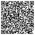 QR code with The Elko Shopper contacts