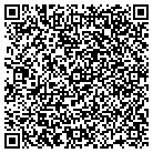 QR code with Stucker Fork Water Utility contacts