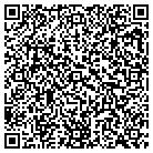 QR code with Shelby J Stanford Dr Office contacts