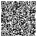 QR code with Csrsllc contacts