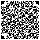 QR code with Sunman Water Works Operations contacts