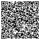 QR code with Saturn Industries contacts