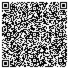 QR code with Syracuse Water Department contacts