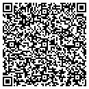 QR code with Custom Creations contacts