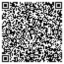 QR code with Unicorn Publishing contacts