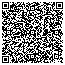 QR code with Tipton Utilities contacts