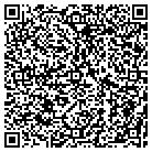 QR code with Shocket Ashley J Dr Optmtrst contacts