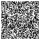 QR code with Damico Greg contacts