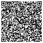 QR code with Scenic View Machine Shop contacts