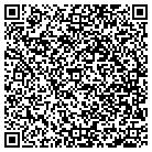 QR code with Daniel R Samuels Architect contacts