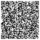 QR code with Schrader Fabricating & Welding contacts