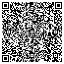 QR code with Simoneaux Peter MD contacts