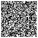QR code with Danny Mclarty contacts