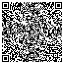 QR code with Vegas Rocks Magazine contacts