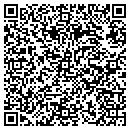 QR code with Teamreadycom Inc contacts