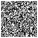 QR code with Datum Architect contacts
