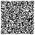 QR code with Tri County Conservancy Dist contacts