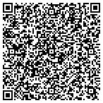 QR code with Clermont Northeastern Athletic Boosters contacts