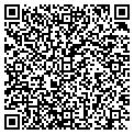 QR code with Scott Bellow contacts