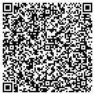 QR code with Dauzat-Miley Architecture LLC contacts