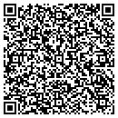 QR code with David Bernard & Assoc contacts