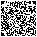 QR code with Scott Products contacts