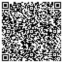 QR code with David Gregor Design contacts