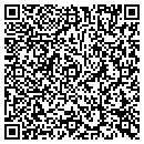 QR code with Scranton Machine Inc contacts