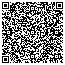 QR code with Stan Bonis Md contacts