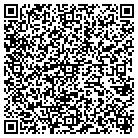 QR code with David L Mason Architect contacts