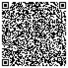 QR code with Rockingham County Newspaper contacts
