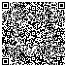 QR code with David M Moss Architect contacts